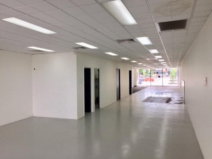 41 Bakery Square Melton VIC 3337 - Image 3