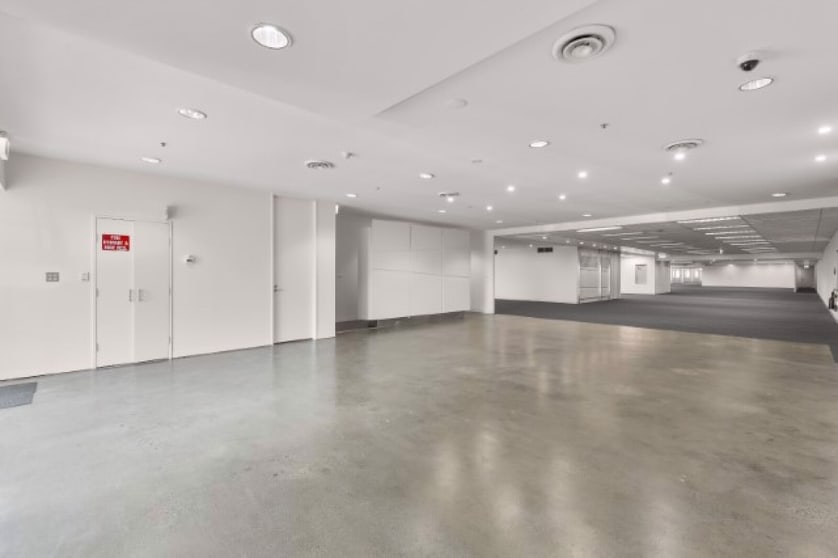 15-33 Alfred Street Blackburn VIC 3130 - Image 2