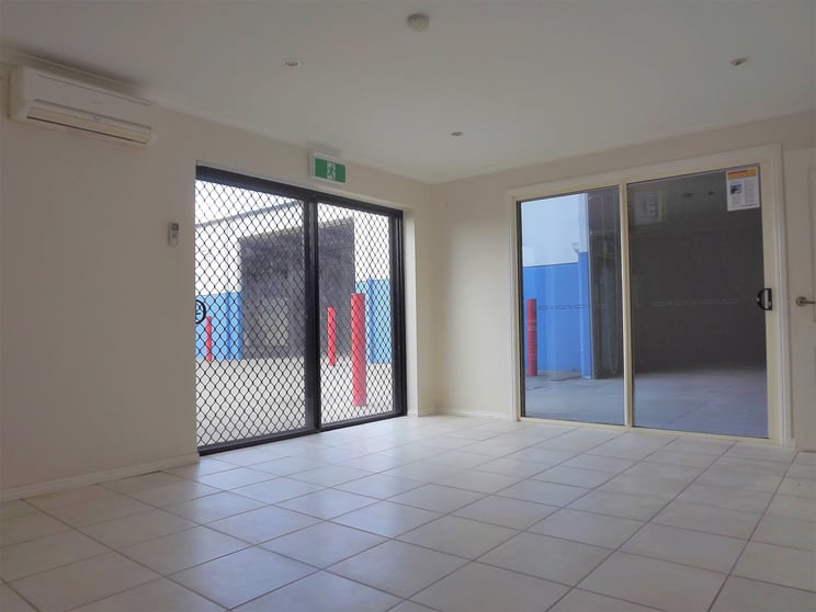 80 Centenary Place Logan Village QLD 4207 - Image 2