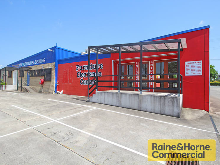 Click to view all images 1499 Anzac Avenue Kallangur QLD 4503 - Image 2