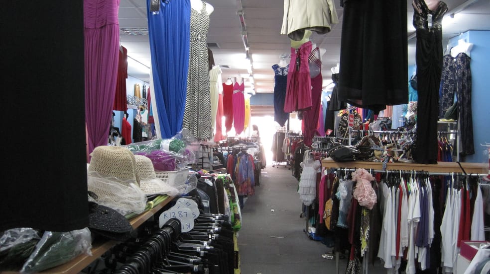 Shop 44/26 McCrae Street Dandenong VIC 3175 - Image 3
