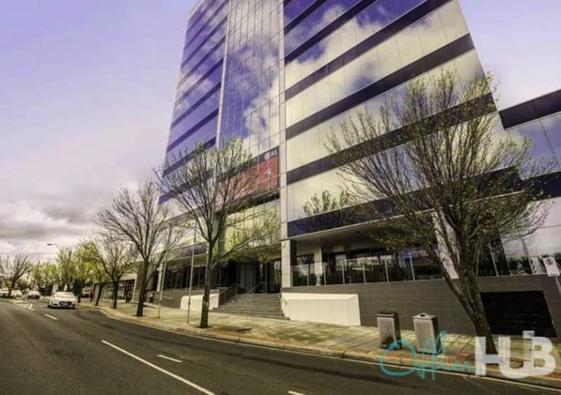 LWS4/14 Mason Street Dandenong VIC 3175 - Image 1