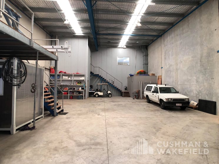 Unit 16/22 Eastern Service Road Stapylton QLD 4207 - Image 2