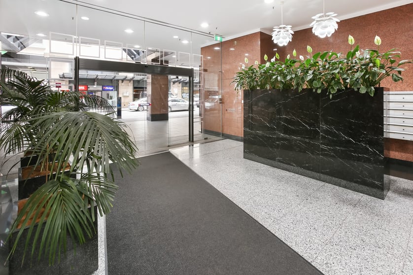 1304/370 Pitt Street Sydney NSW 2000 - Image 2