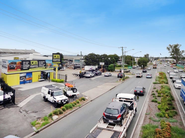 957 Beaudesert Road Archerfield QLD 4108 - Image 2