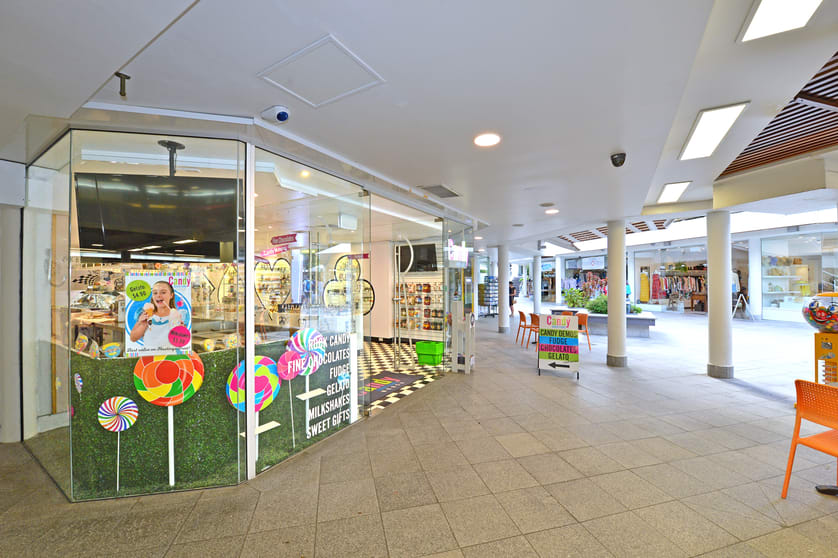 Lot 18A/18 Hastings Street Noosa Heads QLD 4567 - Image 1