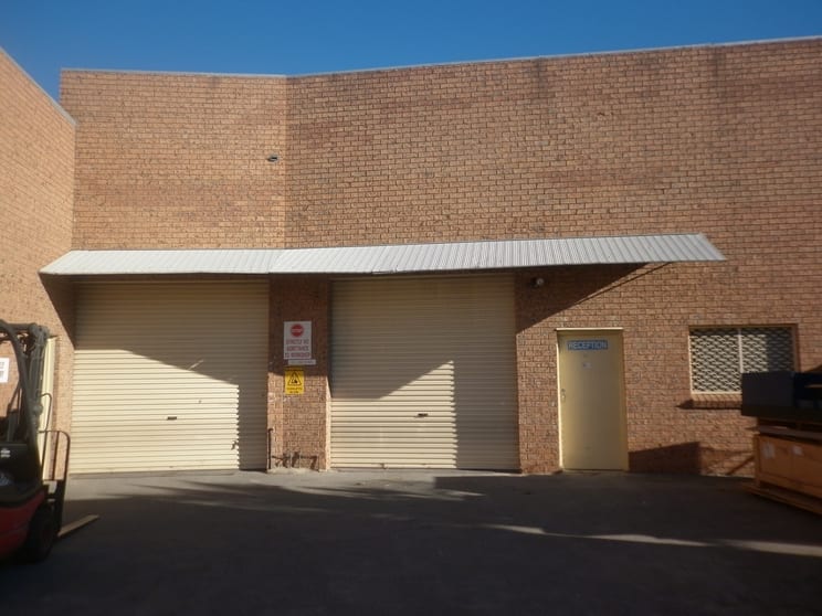 Click to view all images 3/11 Sunset Avenue Warilla NSW 2528 - Image 2