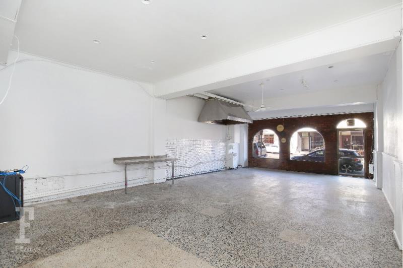 Click to view all images 653 High Street Thornbury VIC 3071 - Image 2