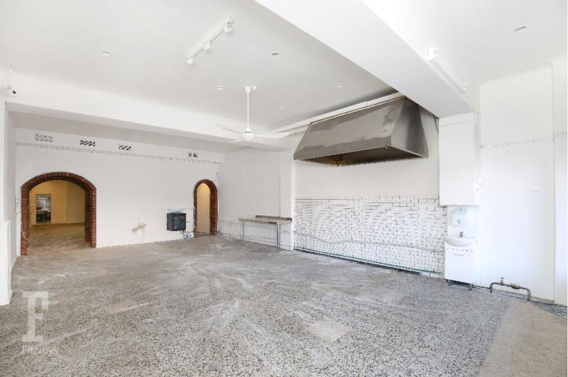 Click to view all images 653 High Street Thornbury VIC 3071 - Image 3