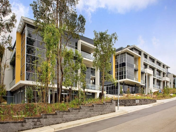 Click to view all images Warriewood NSW 2102 - Image 1