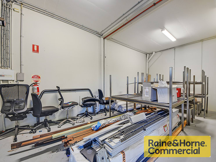 6/30 Raubers Road Banyo QLD 4014 - Image 3