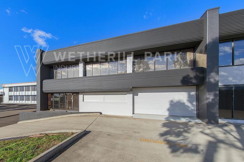 Wetherill Park NSW 2164 - Image 1