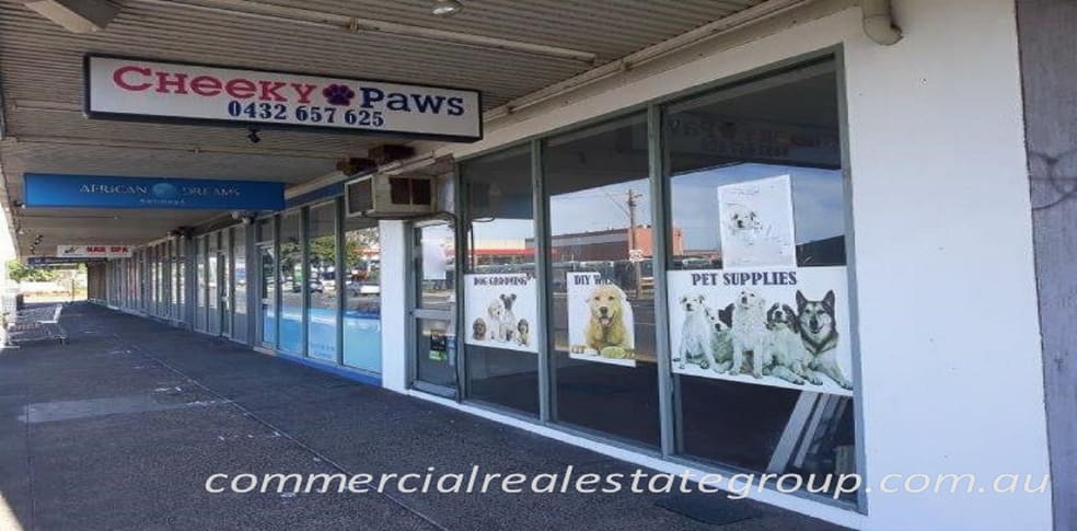 Click to view all images 948 Centre Road Oakleigh South VIC 3167 - Image 2