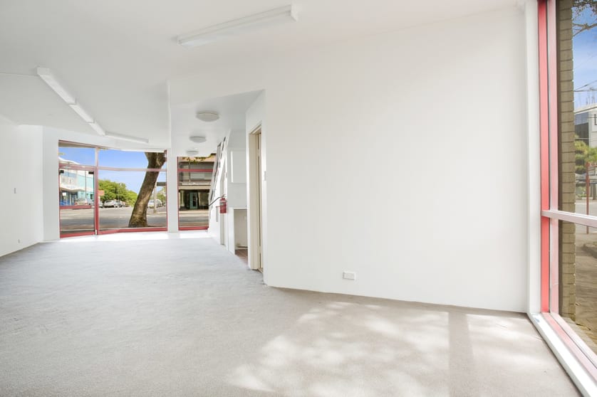 Suite 2/385 Pacific Highway Crows Nest NSW 2065 - Image 3