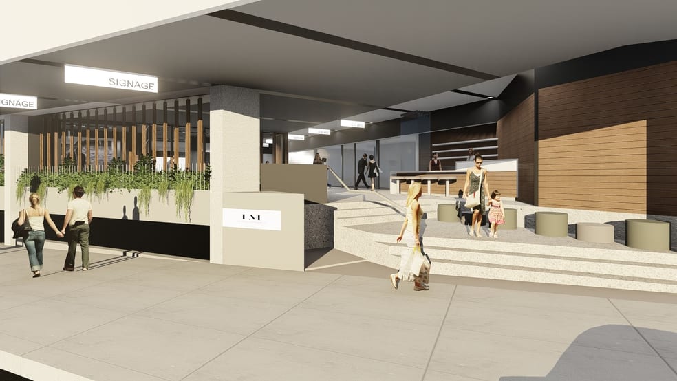 9/49 Bulcock Street Caloundra QLD 4551 - Image 1