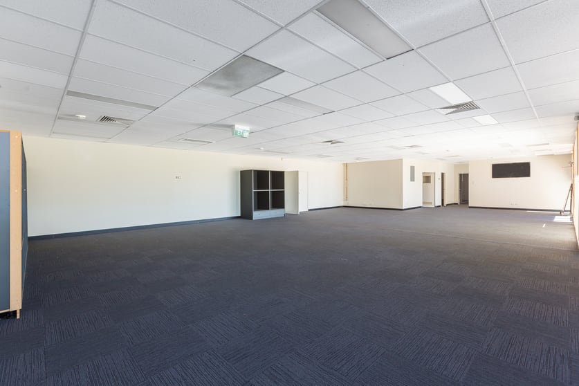 4/12 Abrams Street Balcatta WA 6021 - Image 3