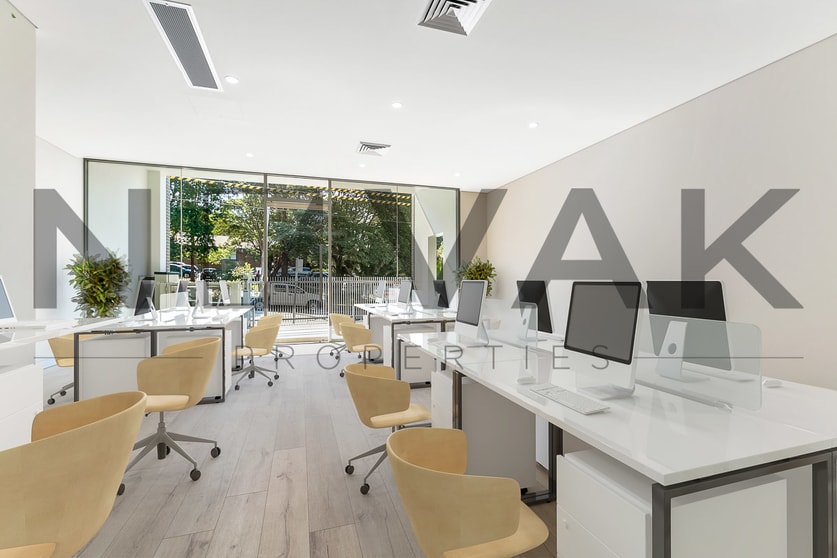 8/23 Roger Street Brookvale NSW 2100 - Image 3