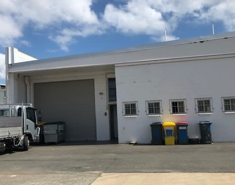 4/73-75 Shore Street West Cleveland QLD 4163 - Image 1