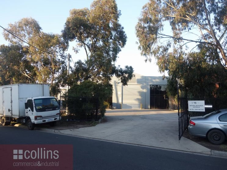 16 Macquarie Drive Thomastown VIC 3074 - Image 3