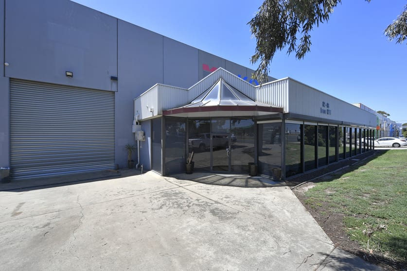 Click to view all images 82-88 Hume Highway Somerton VIC 3062 - Image 2