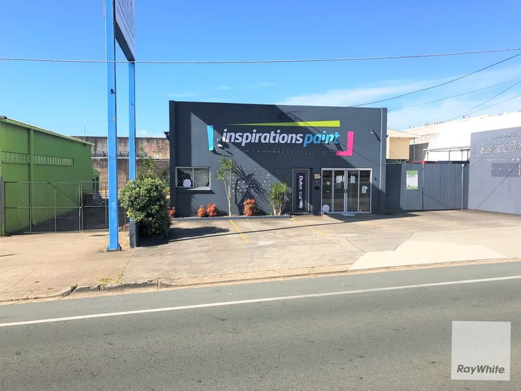 186 Anzac Avenue Kippa-ring QLD 4021 - Image 1