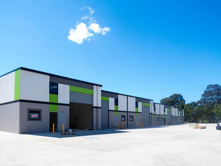 3/74 Mileham Street South Windsor NSW 2756 - Image 2