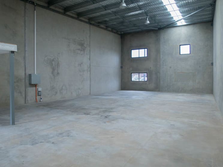 3/74 Mileham Street South Windsor NSW 2756 - Image 3