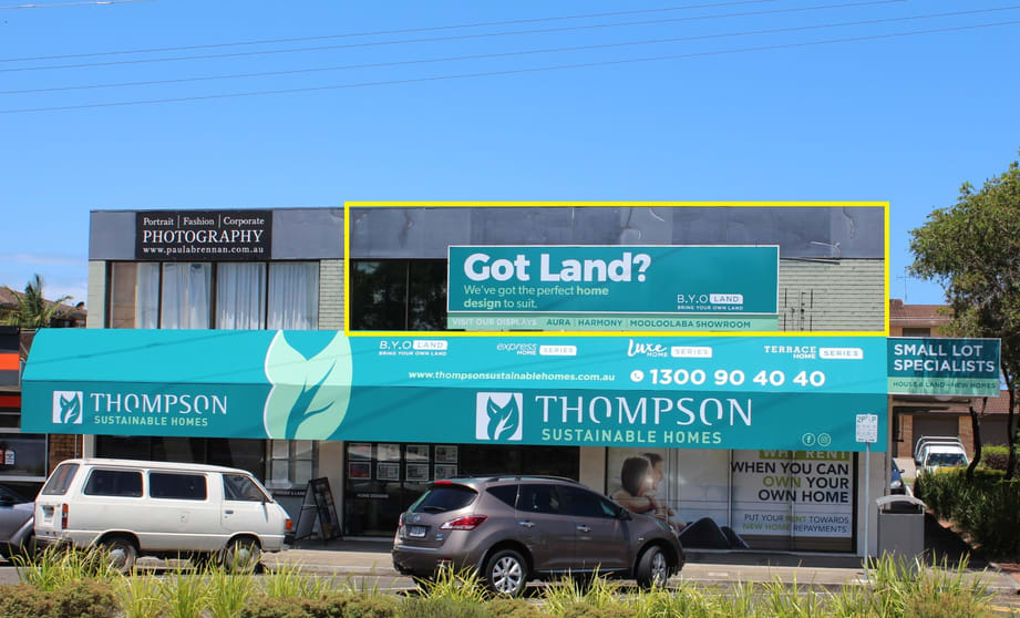 5/167-171 Brisbane Road Mooloolaba QLD 4557 - Image 1
