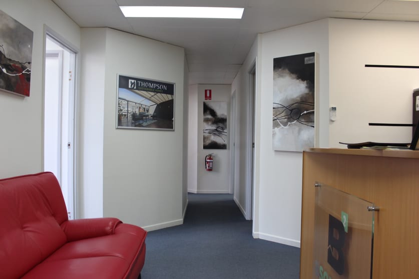 5/167-171 Brisbane Road Mooloolaba QLD 4557 - Image 3