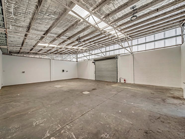 Click to view all images 4/10 Strang Street Beaconsfield WA 6162 - Image 3