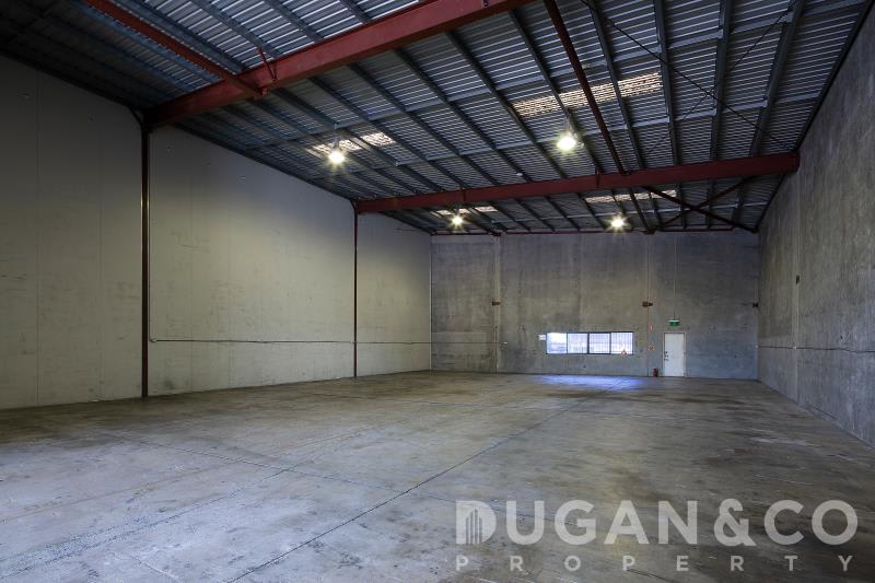 Click to view all images 2/ 16 Container Street Tingalpa QLD 4173 - Image 2