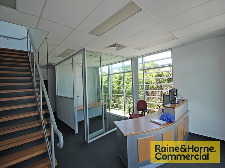 Click to view all images Banyo QLD 4014 - Image 3