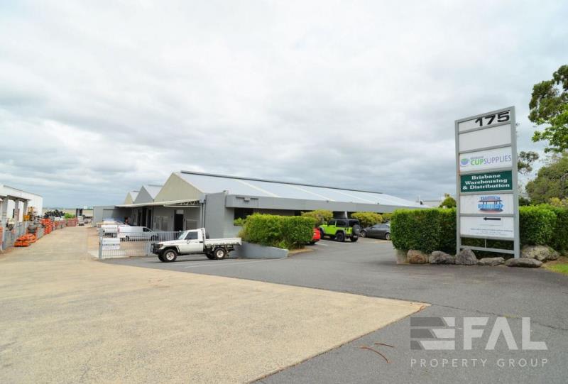 Click to view all images Unit 3/175 Jackson Road Sunnybank Hills QLD 4109 - Image 3
