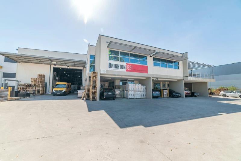 Click to view all images Whole/6 Shale Place Eastern Creek NSW 2766 - Image 1