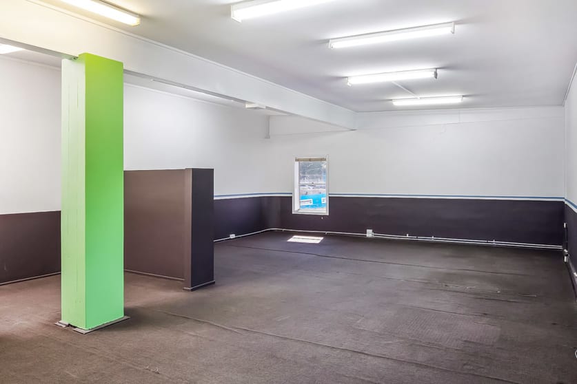 Click to view all images Suite 3/96 Smith Street Wollongong NSW 2500 - Image 1