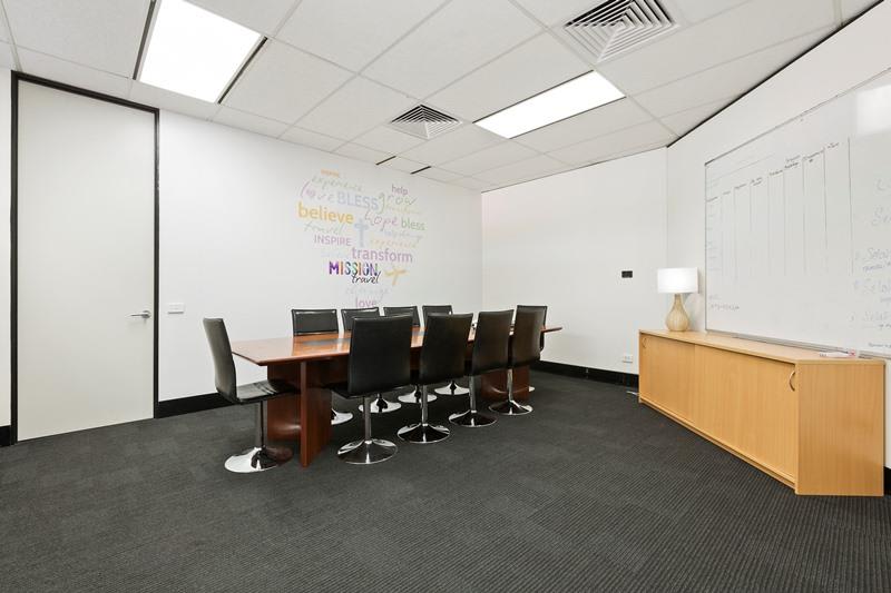 670 Canterbury Road Surrey Hills VIC 3127 - Image 3