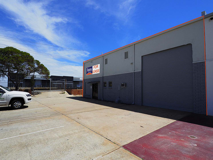 Click to view all images 1/49 Berriman Drive Wangara WA 6065 - Image 1