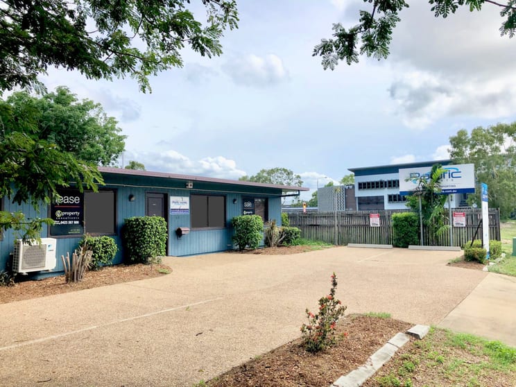 65 Thuringowa Drive Kirwan QLD 4817 - Image 2