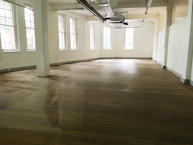 Suite 102/345B Sussex Street Sydney NSW 2000 - Image 1