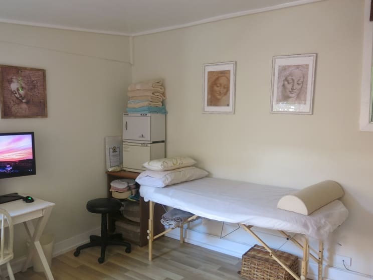 Room 15, 1A Oak Street Bellingen NSW 2454 - Image 2