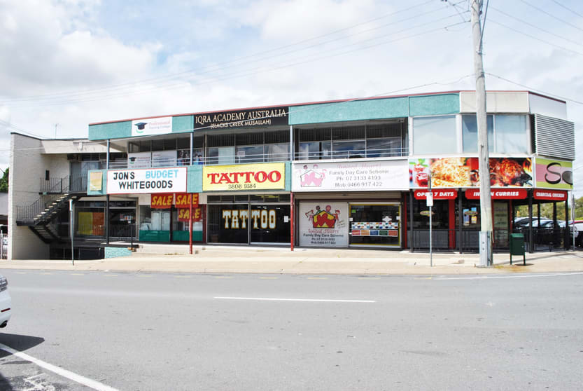 Shop 1/1-3 Noel Street Slacks Creek QLD 4127 - Image 3