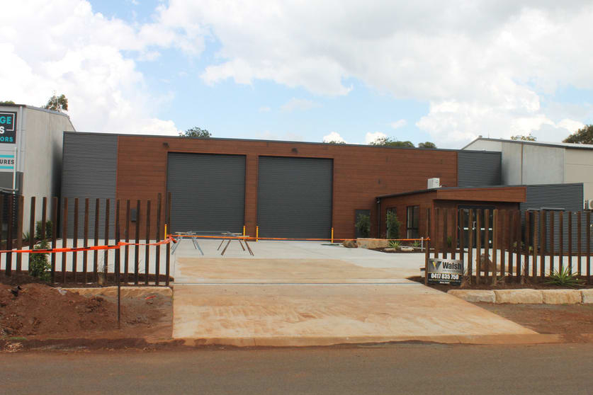 19 Markelee Street Glenvale QLD 4350 - Image 2