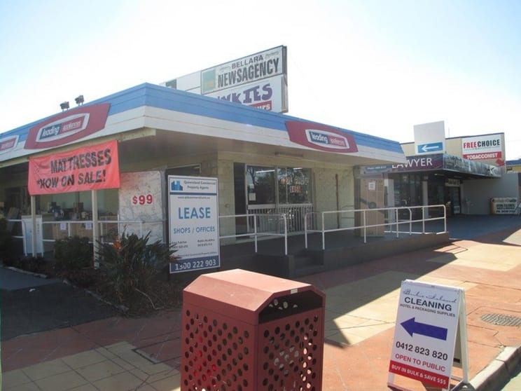 Click to view all images 6/25 Benabrow Avenue Bellara QLD 4507 - Image 2