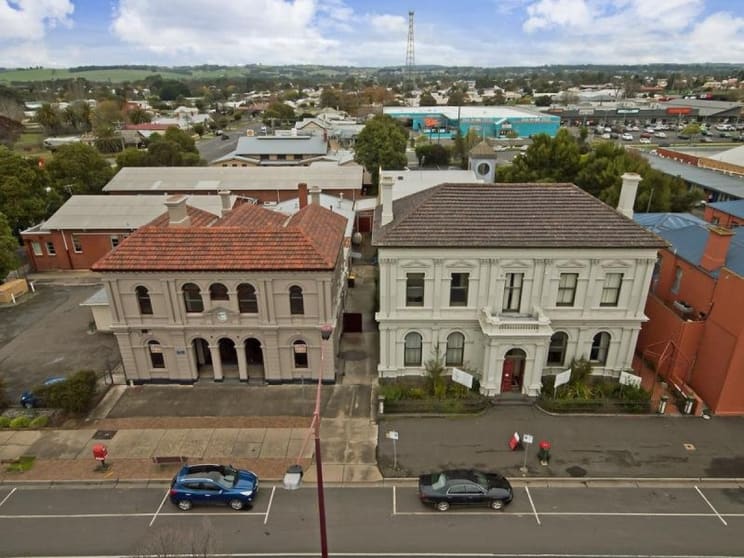 6 Murray Street Colac VIC 3250 - Image 3