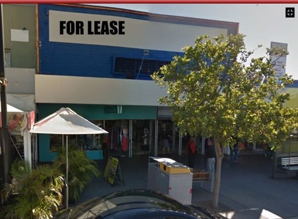Redcliffe Parade Redcliffe QLD 4020 - Image 1