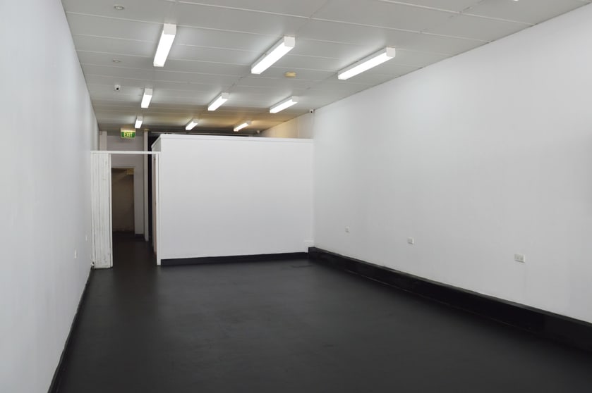 Shop 3, 560 High Street Penrith NSW 2750 - Image 3