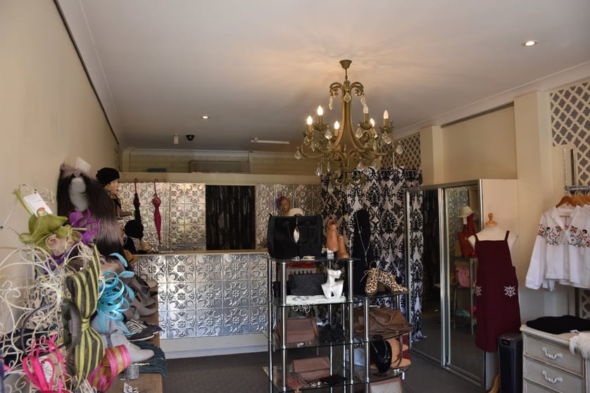 Click to view all images 3/89 Regent Street New Lambton NSW 2305 - Image 2