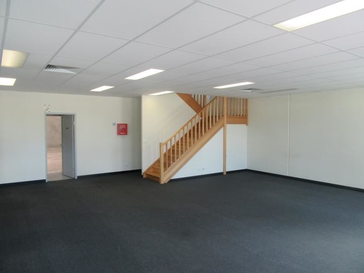 125 Fairbairn Road Sunshine VIC 3020 - Image 3
