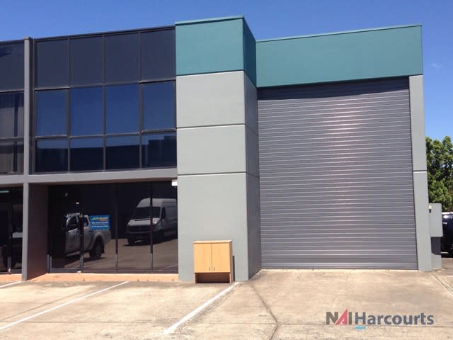 3/47 Musgrave Road Coopers Plains QLD 4108 - Image 1