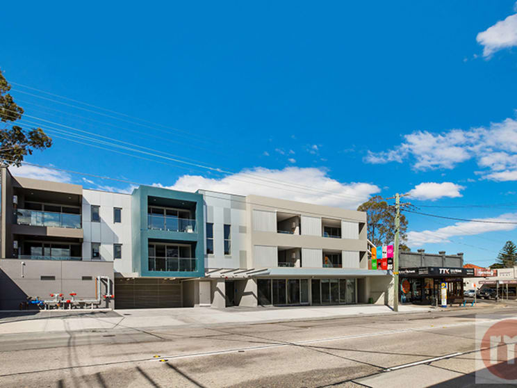 1/197-199 Lyons Road Drummoyne NSW 2047 - Image 3